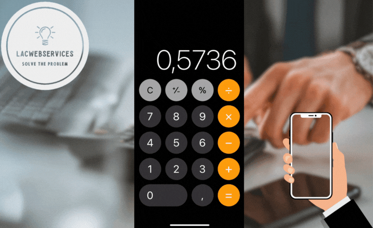 mastering the basics how to undo on apple calculator