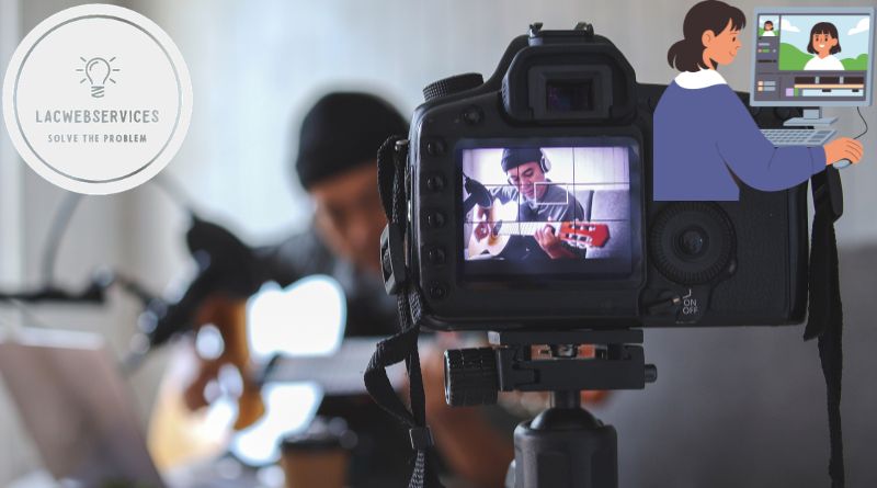 Quick Video Download Tricks Every Creator Should Know by Now